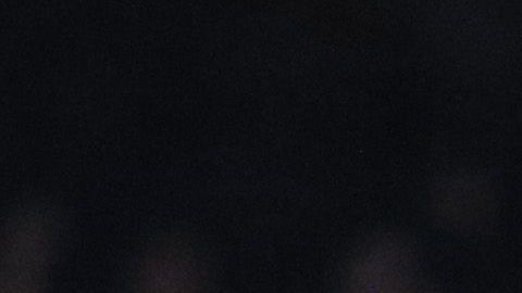 Nico Castillo podrá continuar con su carrera sin problemas.