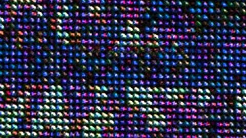 David Faitelson es uno de los más grandes antiamericanistas.