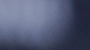 Los juegos de marzo de la Selección Mexicana fueron cancelados..