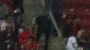 El Clausura 2020 se reanudaría con la jornada 11.