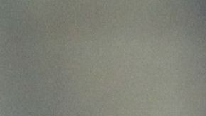 A Mohamed se le acaba el tiempo y su puesto corre peligro.