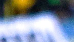 Renato Ibarra se vio envuelto en un hecho confuso.