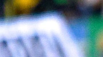 Renato Ibarra se vio envuelto en un hecho confuso.