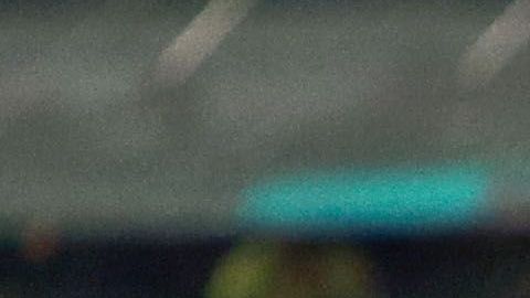 Renato Ibarra jugó de titular todos los partidos del Apertura 2019.