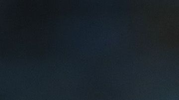 El futbolista es el primer integrante de la institución que realiza una aportación con este fin.