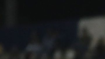 Chivas decidió no entrenar desde el pasado jueves.