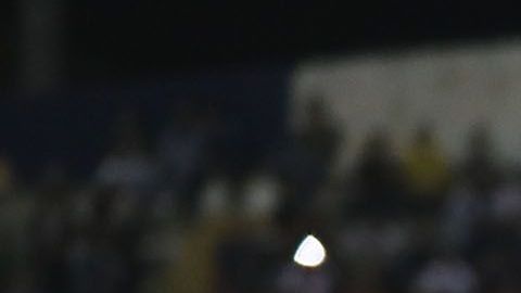 Chivas decidió no entrenar desde el pasado jueves.
