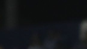 Chivas es la base del Tri Sub-23.