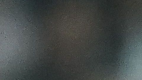 A lo largo de su carrera, Ochoa nos ha regalado atajadas increíbles.