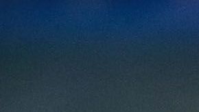 Roger Martínez volverá al América.