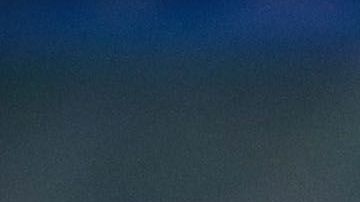 Roger Martínez volverá al América.