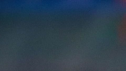 Roger Martínez volverá al América.