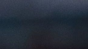 Ciudad de México, 29 de diciembre de 2019. , durante el juego de vuelta de la final del torneo Apertura 2019, de la Liga BBVA MX entre las Águilas del América y los Rayados del Monterrey, celebrado en el Estadio Azteca. Foto: Imago7/