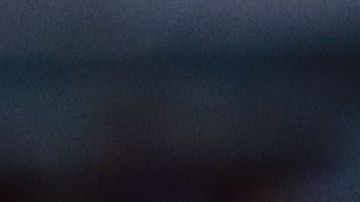 Ciudad de México, 29 de diciembre de 2019. , durante el juego de vuelta de la final del torneo Apertura 2019, de la Liga BBVA MX entre las Águilas del América y los Rayados del Monterrey, celebrado en el Estadio Azteca. Foto: Imago7/