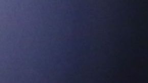 Ciudad de México, 29 de diciembre de 2019. , durante el juego de vuelta de la final del torneo Apertura 2019, de la Liga BBVA MX entre Águilas del América y Rayados del Monterrey, celebrado en el estadio Azteca. Foto: Imago7/