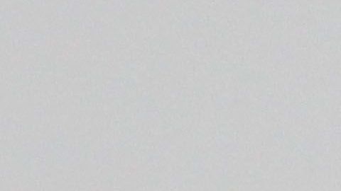 Peláez se retiró tras una lesión de rodilla.