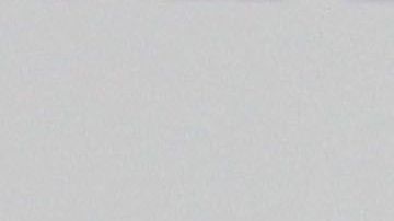 Peláez habló con ellos en Verde Valle.