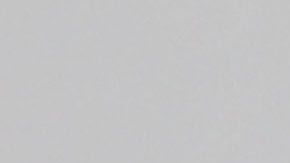 Peláez se divirtió en la cuarentena.