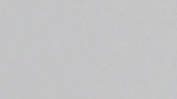 Peláez se divirtió en la cuarentena.