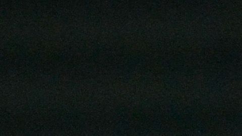 Guadalajara y las Águilas se enfrentarían en la jornada 13.