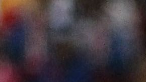 Macías besó la playera de Chivas tras anotarle a León.