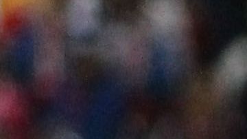 Macías ha anotado dos goles en el Clausura 2020