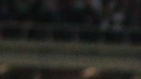 Chivas y Atlas desatan pasiones en la ciudad.