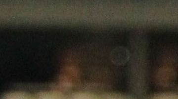 Los equipos tratan de entretenerse a pesar de la cuarentena.