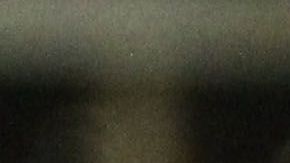 Molina apuntó que la población debe cuidarse.