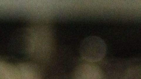 Molina apuntó que la población debe cuidarse.