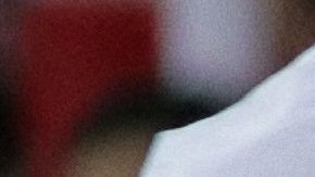 Los rojiblancos se mantienen activos en sus redes sociales.