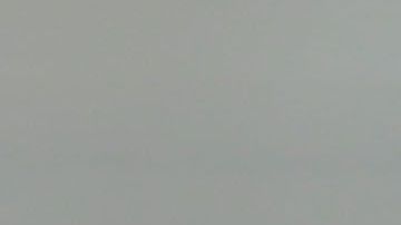 El delantero felino será rival de México en el Preolímpico de Concacaf.