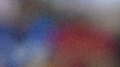 Macías ha anotado cuatro goles en el torneo.