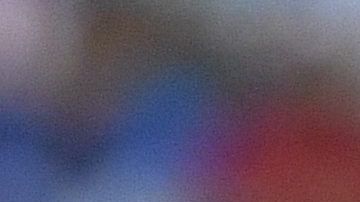 Macías quiere seguir los pasos de Omar Bravo.