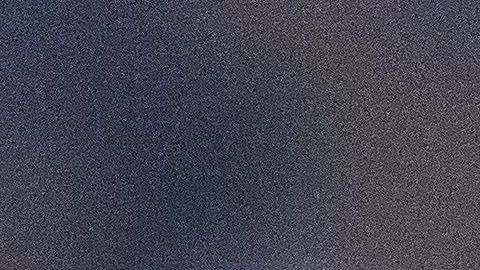 Herrera aclaró sus palabras en Twitter.