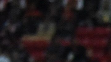 Chivas cerró sus entrenamientos desde el jueves.