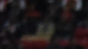 Guadalajara se quedaría sin delanteros.