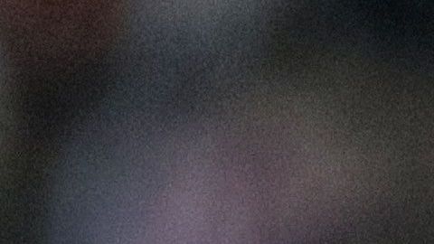 Beltrán ha sido de los mejores jugadores de Chivas en el Clausura 2020.