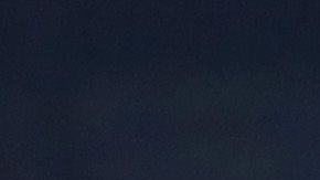 Paulo Dybala tiene un jersey del América en casa.