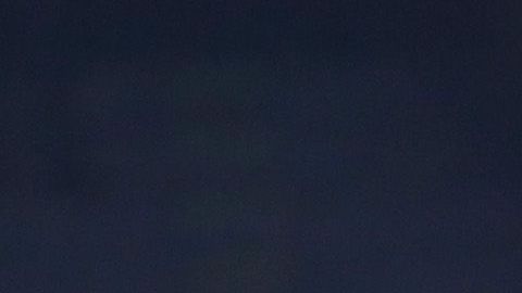 Paulo Dybala tiene un jersey del América en casa.