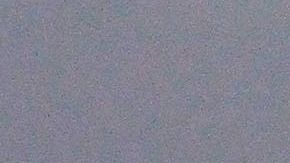 Palafox desata pasiones entre sus fans.