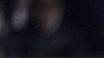 Ponce había sido criticado por su desempeño.