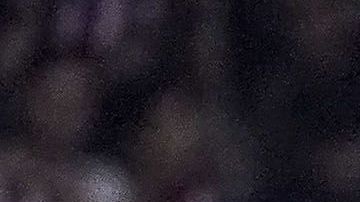 Guadalajara hará pruebas de COVID-19 a sus trabajadores.