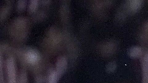 Chivas ha dado consejos a sus seguidores.