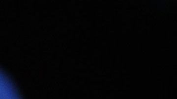 Los integrantes de un podcast dedicado al club, le llevaron un trío de marichis a Javier Aguirre y la directiva.