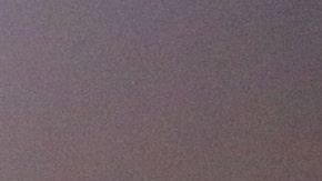 'Chicote' no ha podido consolidarse en Chivas.