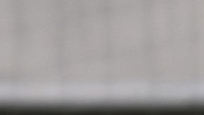 Jana Gutiérrez es una de las jugadoras más importantes del América.