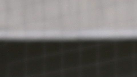 Jana Gutiérrez es una de las jugadoras más importantes del América.