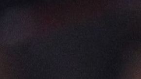 JJ Macías tiene 3 goles en el torneo.