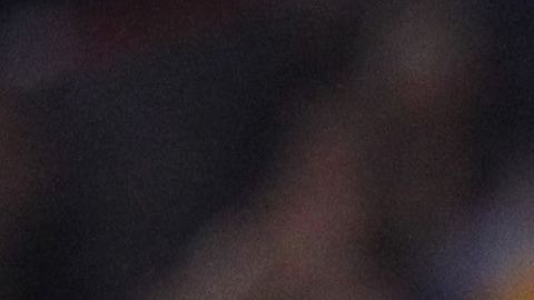 JJ Macías tiene 3 goles en el torneo.